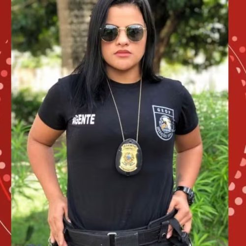 Ex-diretora de presídio na Bahia é acusada de envolvimento com detento e facções criminosas, aponta investigação