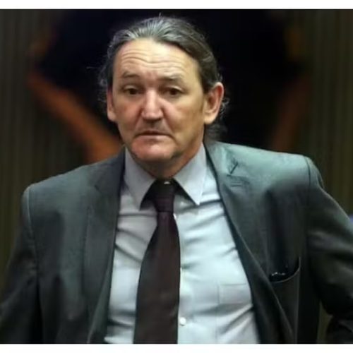 Marquito é transferido de hospital, segue na UTI e não tem previsão de alta, diz boletim médico