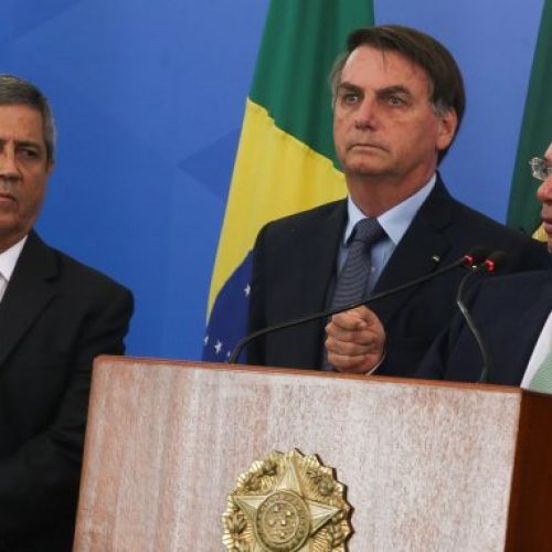 Foto: Marcello Casal Jr./Agência Brasil
