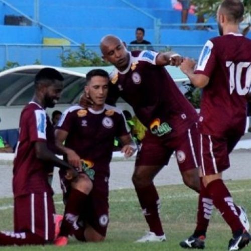 Foto: Divulgação/Jacuipense
