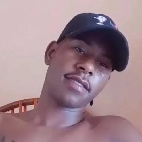 Polícia prende suspeito de matar jovem que desapareceu há 7 meses em Serrinha