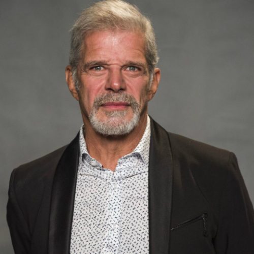 Após nove anos na Record, ator Raul Gazolla fala do retorno a Globo