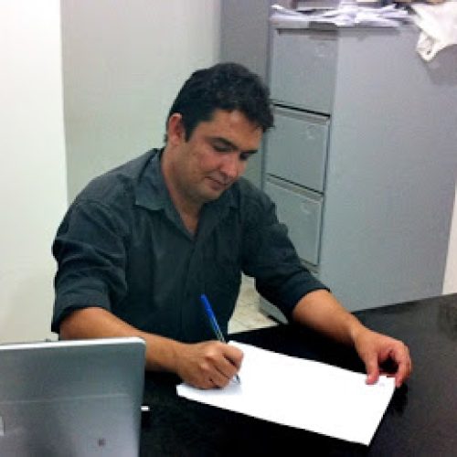 Canudos: Prefeito terá de devolver mais de R$ 65 mil por pagar horas extras a comissionados
