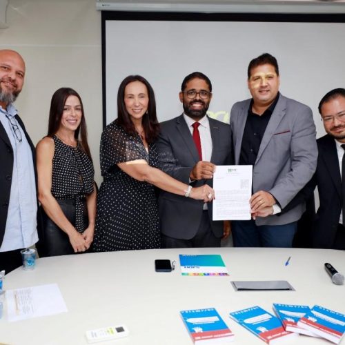 Governo do Estado investe R$ 600 mil em tecnologia para identificar adulteração de combustíveis em postos na Bahia