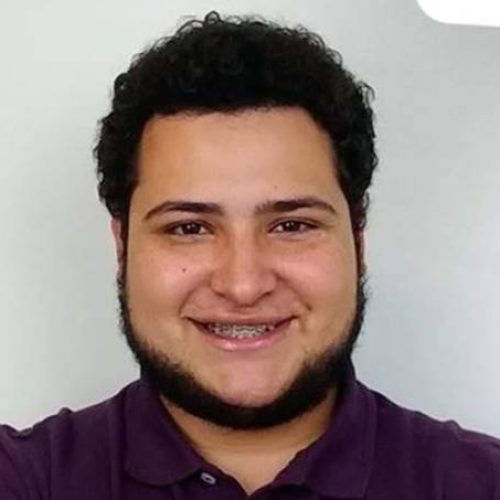 Acidente em rodovia mata fundador da Foxbit, maior corretora de bitcoin do Brasil