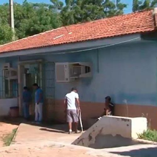 Homem é preso por estuprar criança de 5 anos no oeste da Bahia