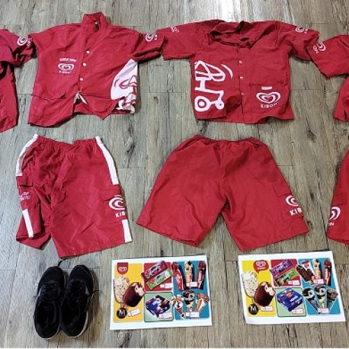 Seis homens são presos ao tentar entrar estádio de futebol sem ingresso