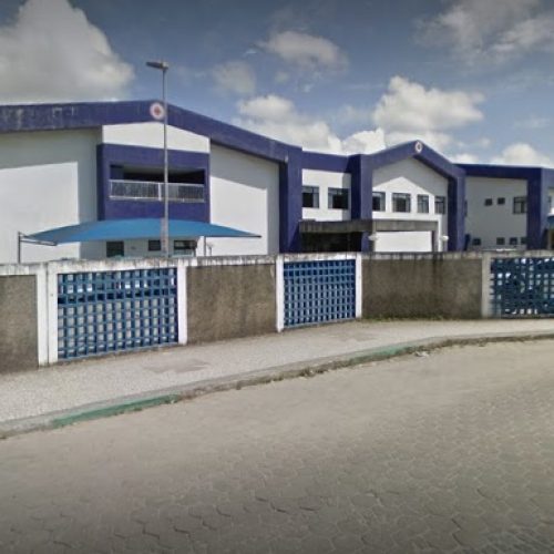 Turista de 17 anos morre em Porto Seguro com suspeita de H1N1