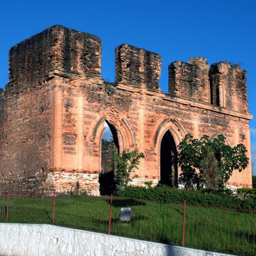 Abertas inscrições para profissionais de nível superior e técnico para atuar no combate à Covid-19 em Alagoinhas