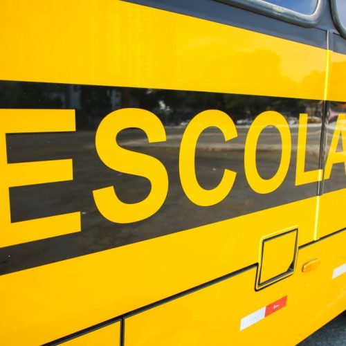 Prefeitura inicia cadastramento para o transporte universitário