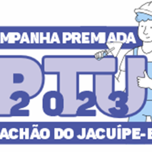 Três mulheres vencem a Campanha IPTU Premiado 2023