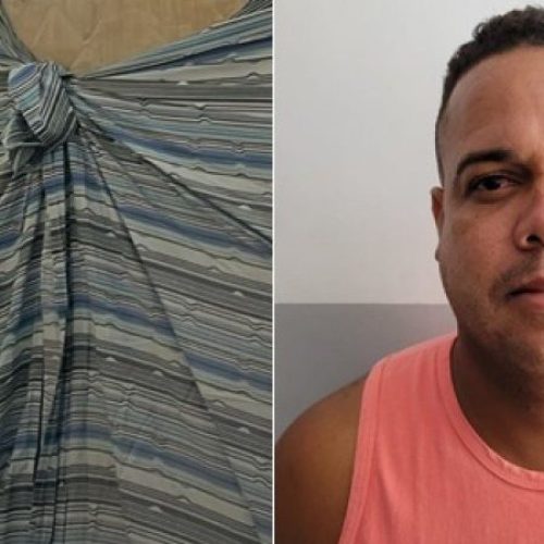 Suspeito de matar gerente de mercado, policial foge de batalhão em Lauro de Freitas