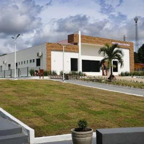 MPF investiga possível desvio de mais de R$ 10 milhões do Fundef em Biritinga