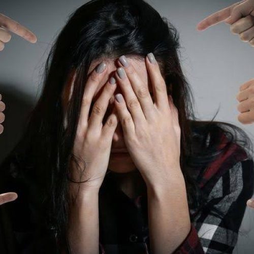 Mulher denuncia companheiro por agressões recorrentes em Candeal