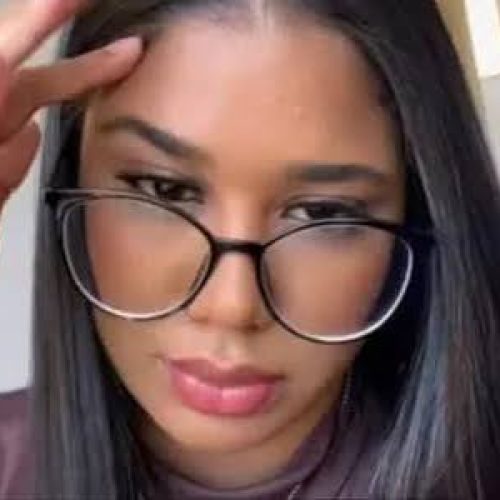 Filha de PMs é morta com tiro no rosto durante tentativa de assalto em Salvador