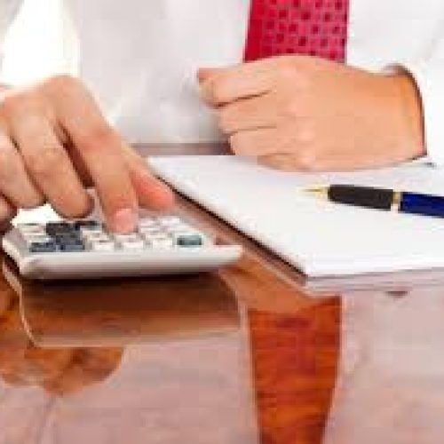 Prazo para declarar Imposto de Renda acaba em uma semana