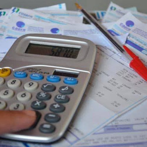 Conta de energia vai ficar mais barata em outubro