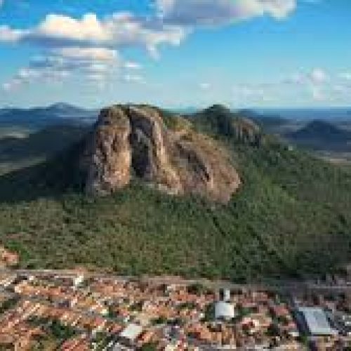 Tanquinho completa um ano sem registro de homicídios