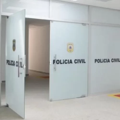 Polícia investiga terceira denúncia de estupro no carnaval de Salvador; secretário de Segurança Pública comenta casos