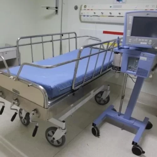 Bahia registra terceira morte por dengue; 23 municípios decretaram epidemia