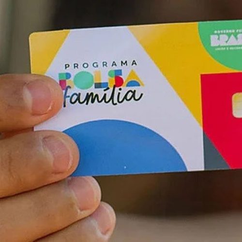 Mais de 1500 famílias são excluídas do Bolsa Família em Feira de Santana