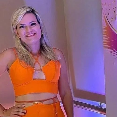 Filha do dono da empresa de ônibus está entre vítimas de acidente