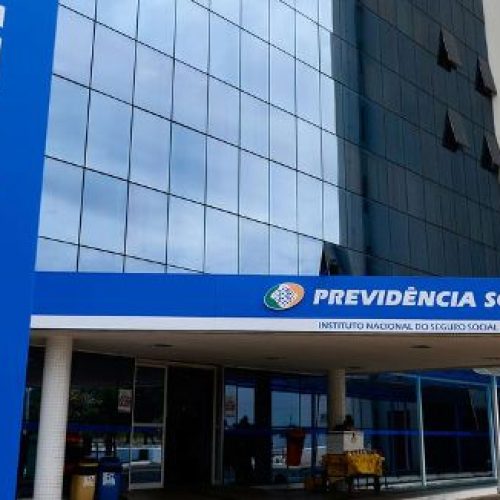 Benefícios do INSS acima do mínimo terão reajuste de 5,93%