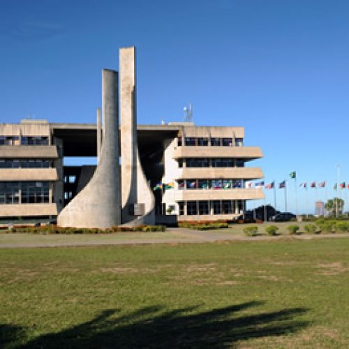 AL-BA aprova empréstimo de R$ 500 milhões da Embasa