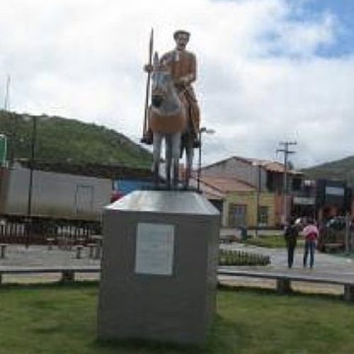 Covid-19: Aumento nos casos ativos e de mortes faz Prefeitura determinar fechamento de bares, lanchonetes e restaurantes