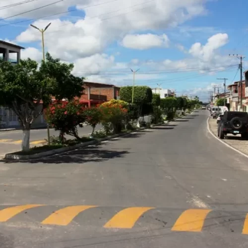 TRT-BA reconhece que mulher levada de Lamarão ainda criança foi vítima de trabalho doméstico disfarçado de “filha de criação”