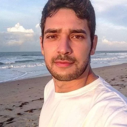 Filho de vice-prefeito de cidade no Piauí é encontrado morto no Distrito Federal