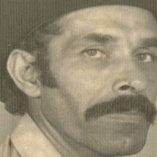 Justiça condena dono de perfil de humor a indenizar idoso em R$ 100 mil por uso indevido de foto que virou meme