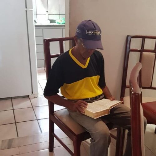 Foto: Reprodução Rede Social 