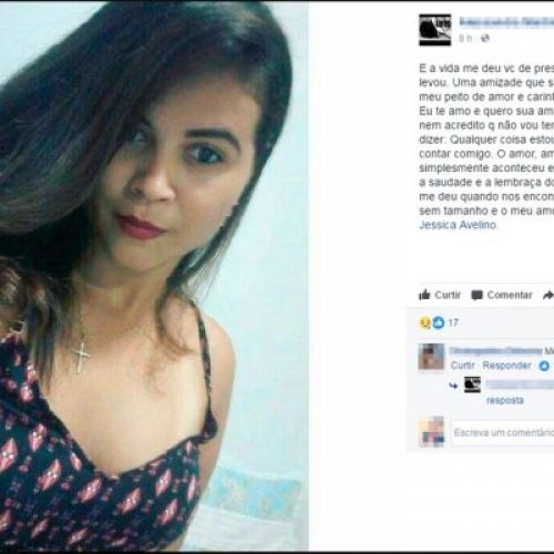 Após passar mal, jovem de 25 anos morre em academia em Salvador