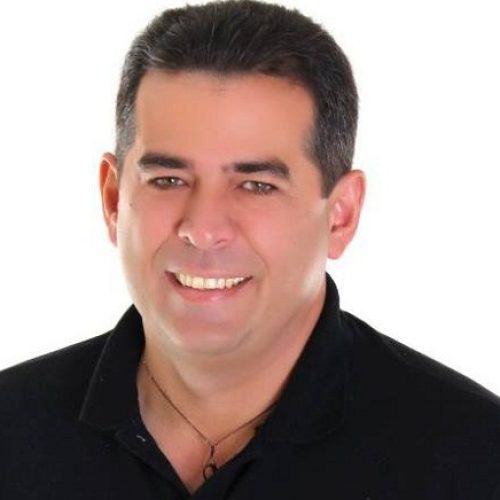 Lauro Falcão ex-prefeito de Riachão do Jacuípe é condenado pelo MPF acusado de desvio de recurso público