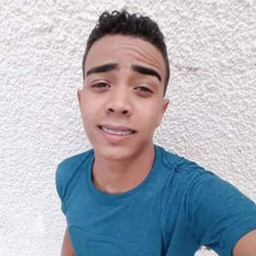 Jovem morre de acidente, quando seguia para visitar esposa que perdeu filhos gêmeos em Jacobina