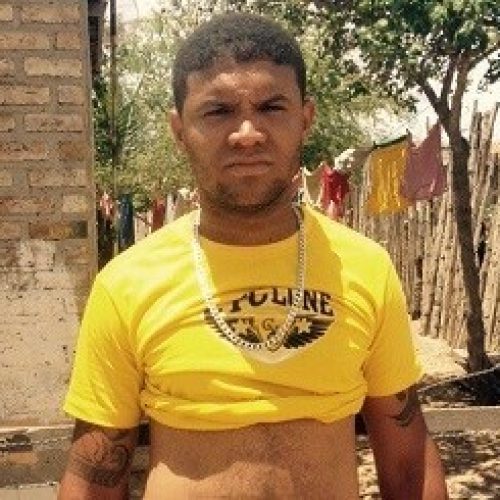 R. do Jacuípe: Juiz confirma que acusado de matar Celival está preso