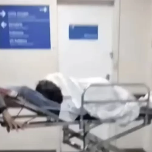 Menino de 10 anos perde a visão de um olho ao sofrer bullying em colégio: ‘É uma sensação de impunidade’