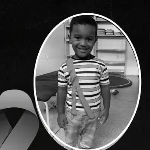 Criança de 3 anos morre afogada ao cair em cisterna em Salgadália
