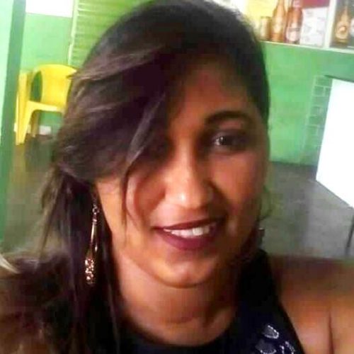 Mulher é morta depois de ter casa invadida em bairro de Coité