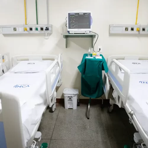 Câncer já supera doenças cardiovasculares como principal causa de morte em 60 cidades baianas