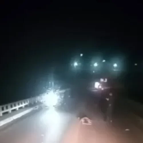 Mulher de 22 anos morre ao cair de ambulância em movimento na cidade de Itabuna