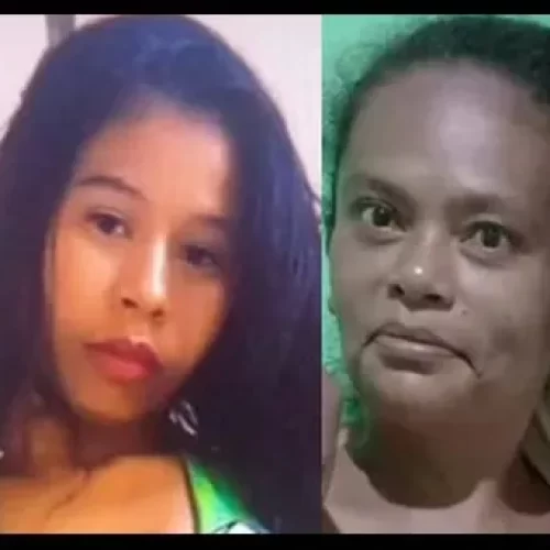 Mulher é morta pela sobrinha lutadora de Jiu-Jitsu com golpe ‘mata-leão’