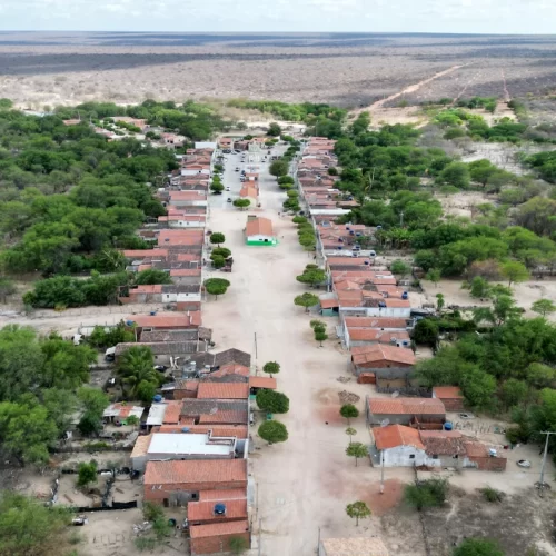 Saiba quais são as cidades baianas com os piores índices de alfabetização
