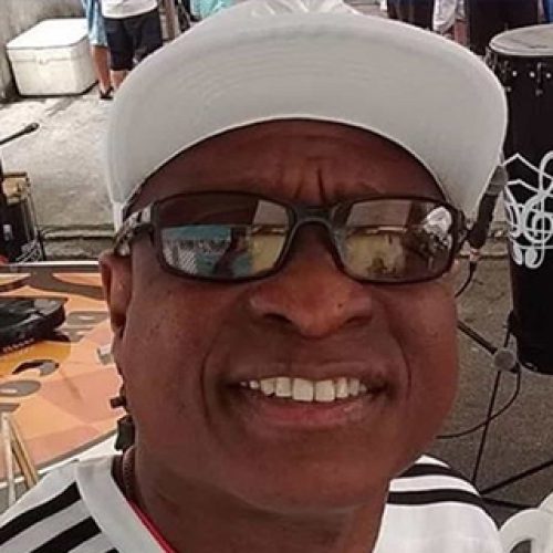 Presos no Rio militares suspeitos de envolvimento em morte de músico