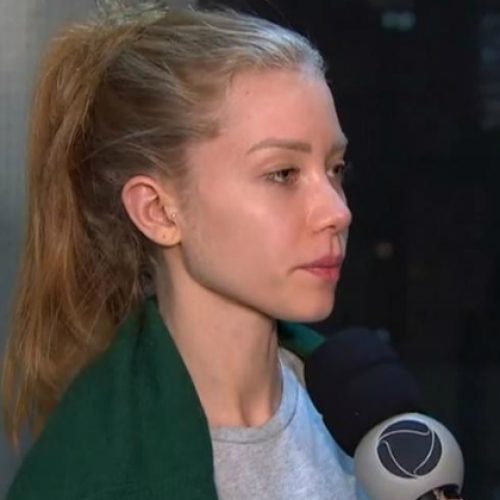 Advogada de mulher que acusa Neymar de estupro abandona o caso