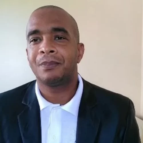 Pastor é preso na Bahia acusado de abusar de fiéis durante supostos rituais de purificação