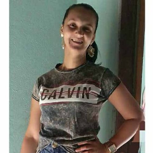 Pé de Serra: Neta de ex-vereador é encontrada morta em tanque