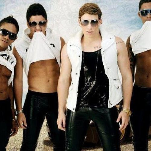 Caso New Hit: recurso de acusados de estupro será julgado nesta terça (15)