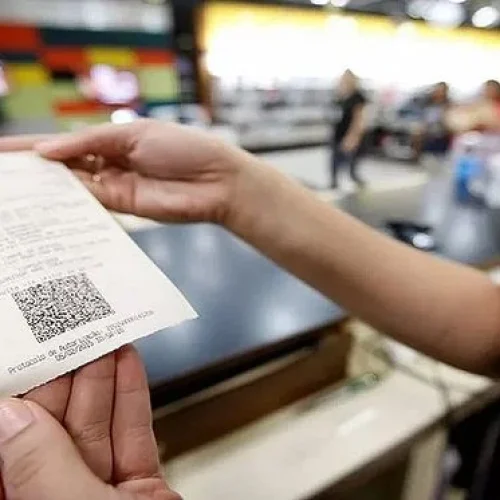 Saiu o prêmio de R$ 1 milhão da Nota Premiada Bahia; saiba quem ganhou